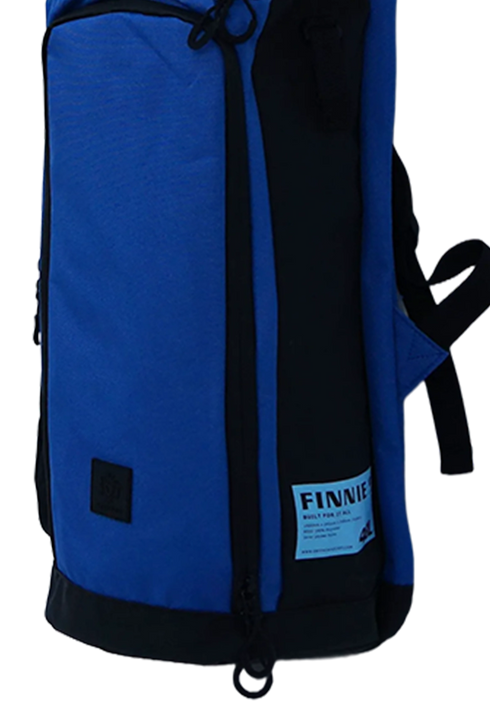 GRYPHON Finnie-F Blue