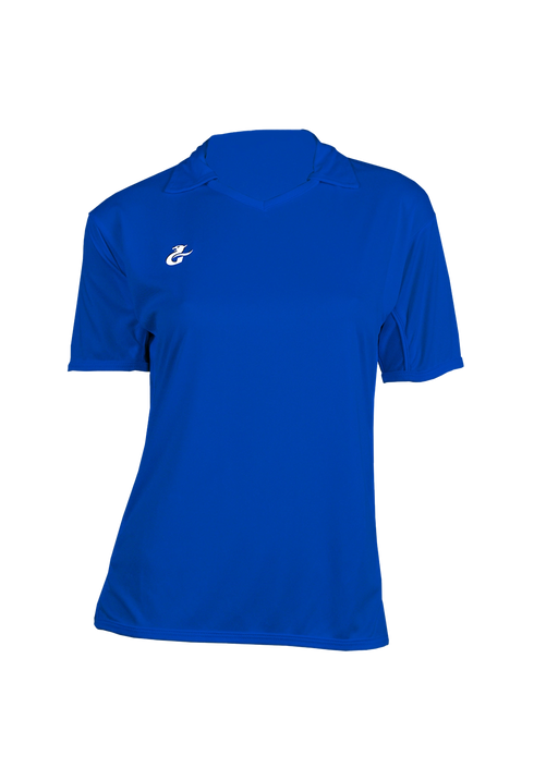 GRYPHON Womens Playing Shirt