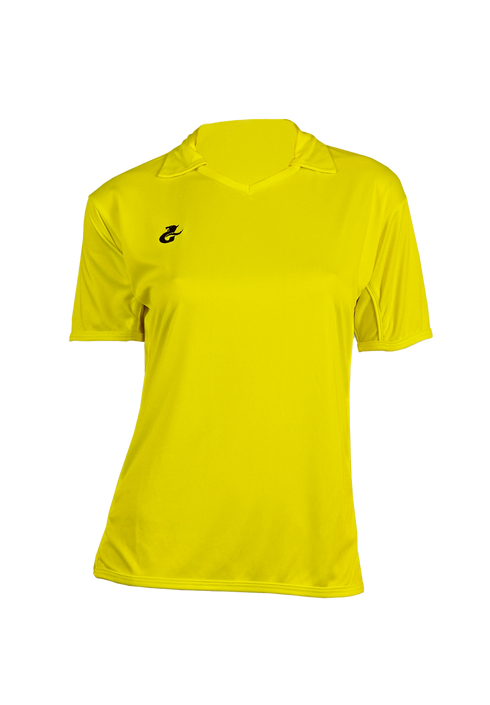 GRYPHON Womens Playing Shirt