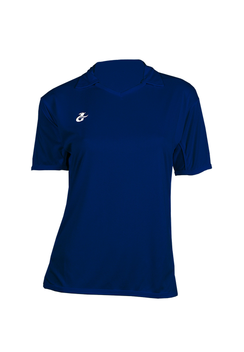 GRYPHON Womens Playing Shirt