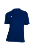 GRYPHON Womens Playing Shirt