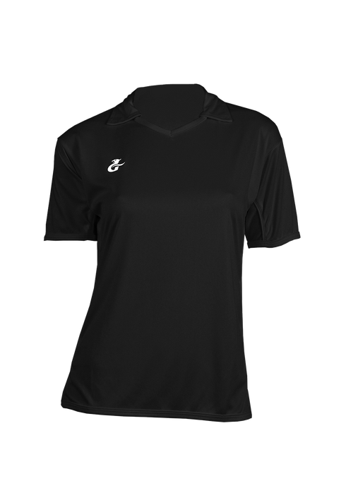 GRYPHON Womens Playing Shirt