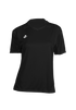 GRYPHON Womens Playing Shirt