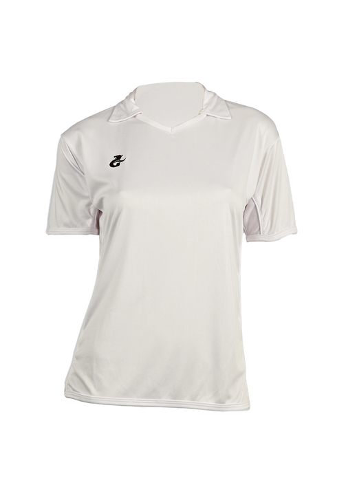 GRYPHON Womens Playing Shirt