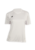 GRYPHON Womens Playing Shirt
