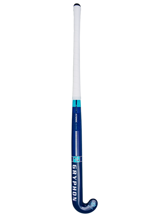 GRYPHON Atomic Samurai G26