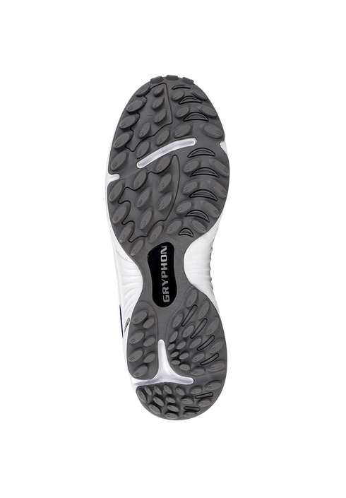 GRYPHON Aero Flyte White