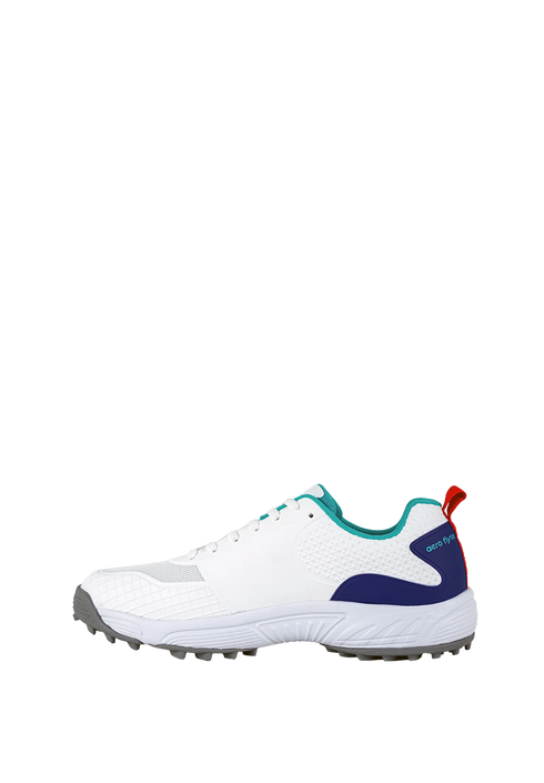 GRYPHON Aero Flyte White