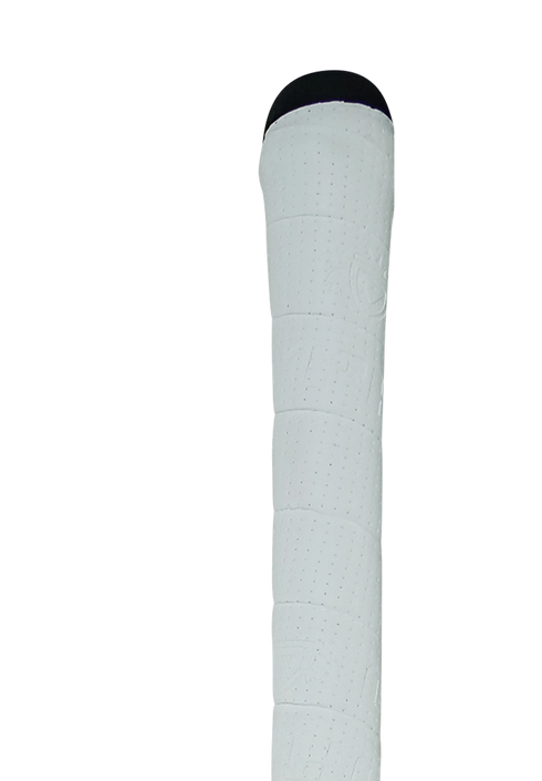 GRYPHON Atomic Samurai G25