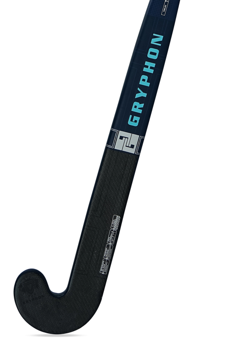 GRYPHON Atomic Samurai G25