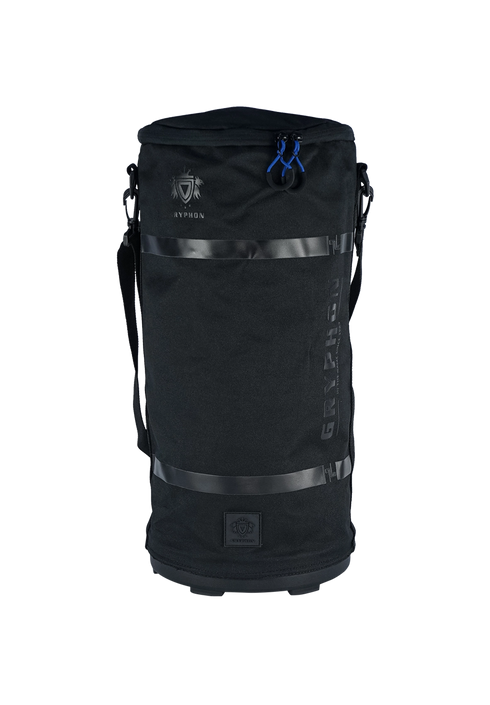 GRYPHON Ball Bag