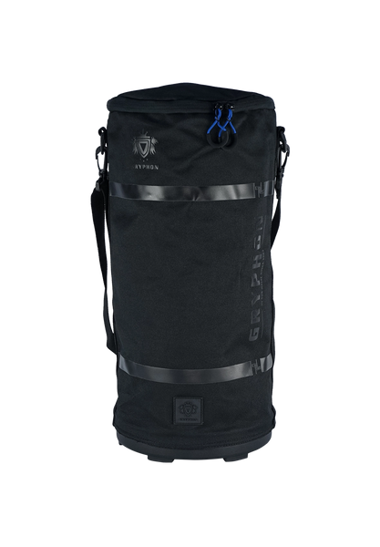 GRYPHON Ball Bag