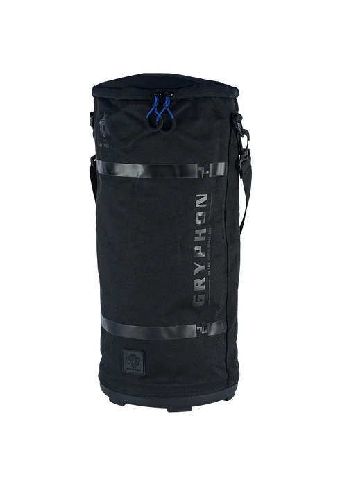 GRYPHON Ball Bag