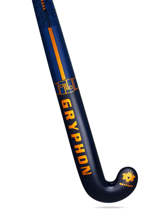 GRYPHON Blue Steel Pro Indoor G26