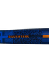 GRYPHON Blue Steel Pro Indoor G26
