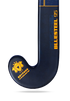 GRYPHON Blue Steel Pro Indoor G26