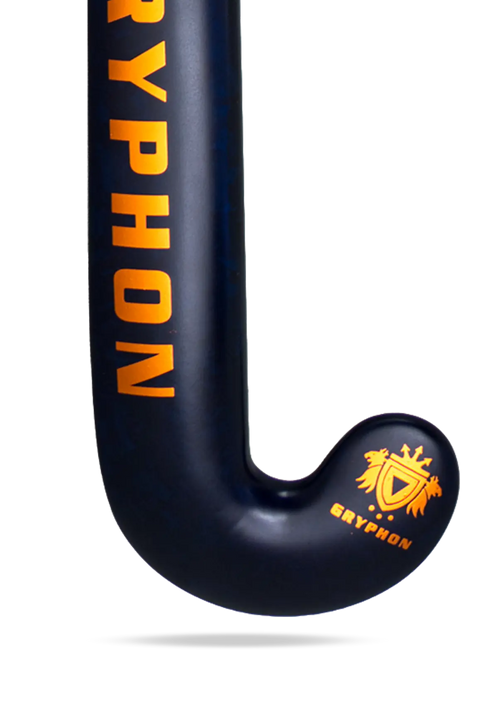 GRYPHON Blue Steel Pro Indoor G26
