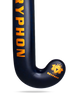 GRYPHON Blue Steel Pro Indoor G26