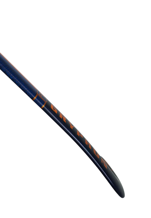 GRYPHON Blue Steel Pro Indoor G26