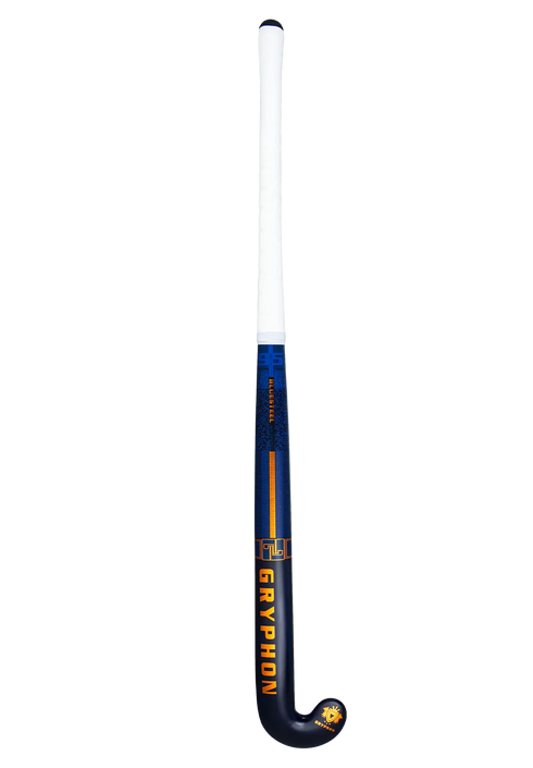 GRYPHON Blue Steel Pro Indoor G26