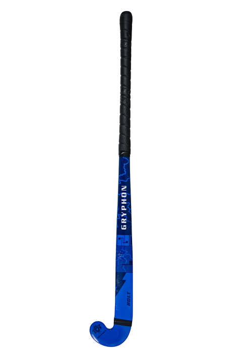 GRYPHON Bolt Blue G26