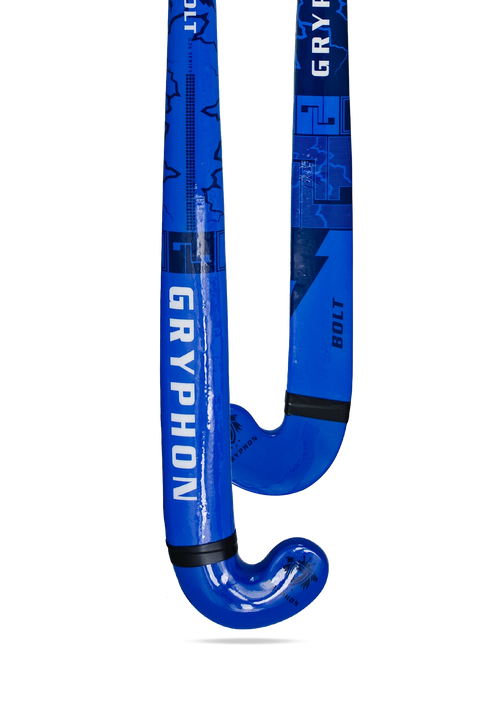 GRYPHON Bolt Blue G26