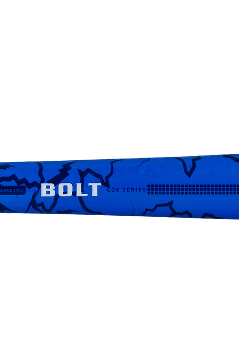 GRYPHON Bolt Blue G26