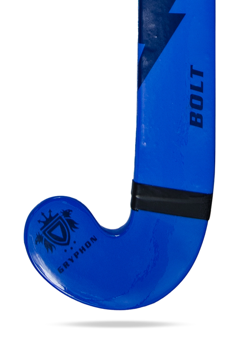 GRYPHON Bolt Blue G26