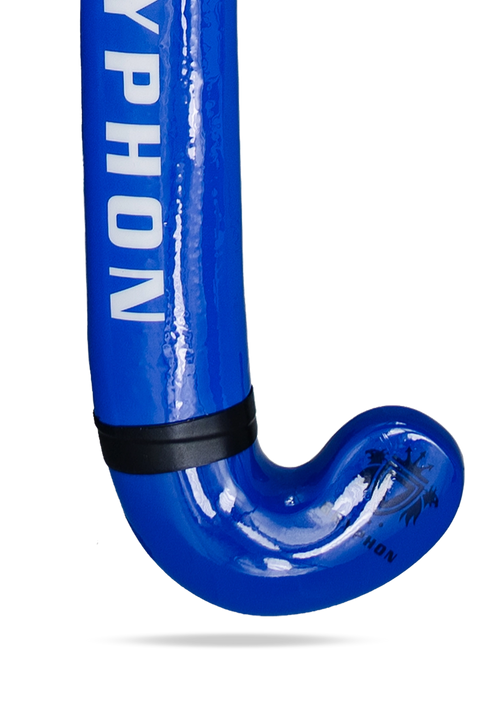 GRYPHON Bolt Blue G26