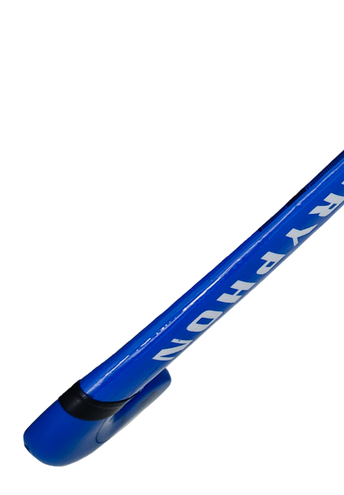 GRYPHON Bolt Blue G26