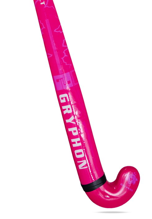GRYPHON Bolt Pink G26