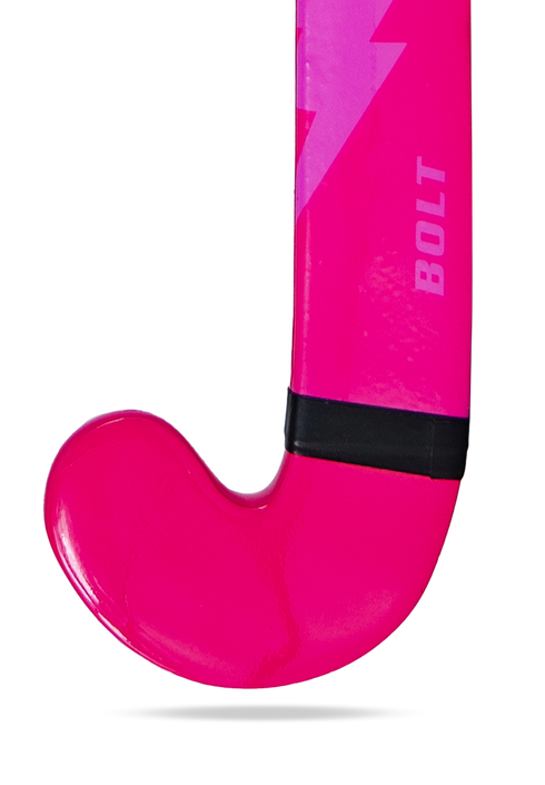 GRYPHON Bolt Pink G26