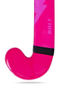 GRYPHON Bolt Pink G26