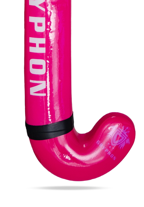 GRYPHON Bolt Pink G26