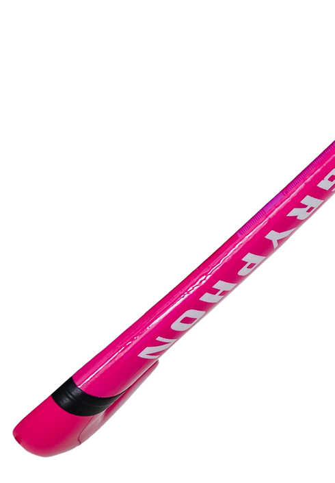 GRYPHON Bolt Pink G26