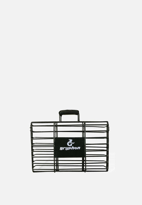 GRYPHON Filled Ball Cage