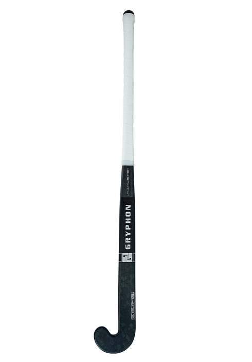 GRYPHON Blue Steel Deuce-II G25