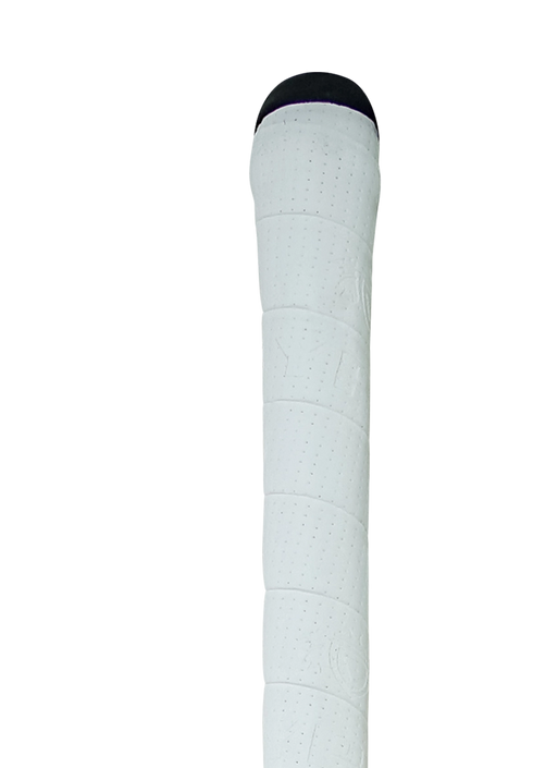 GRYPHON Blue Steel Pro25 G25