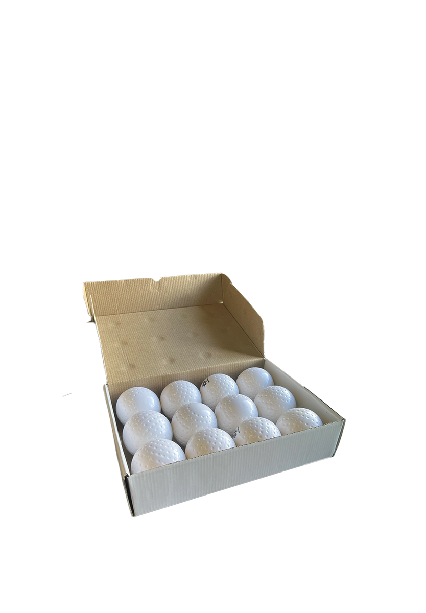 1213470_3