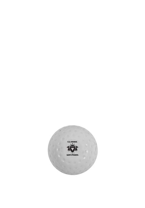 GRYPHON Box of Match Dimple Ball