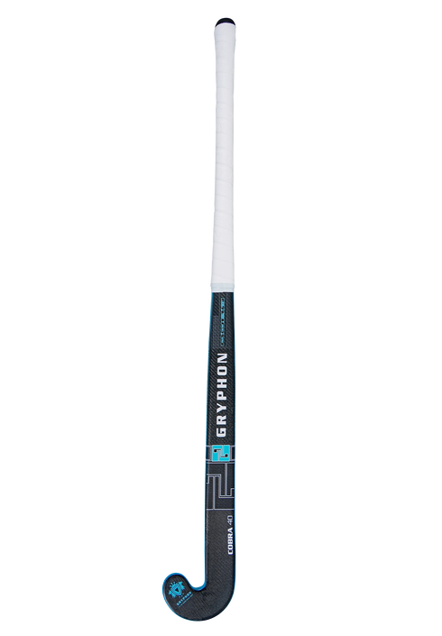 GRYPHON Cobra Pro25 G26