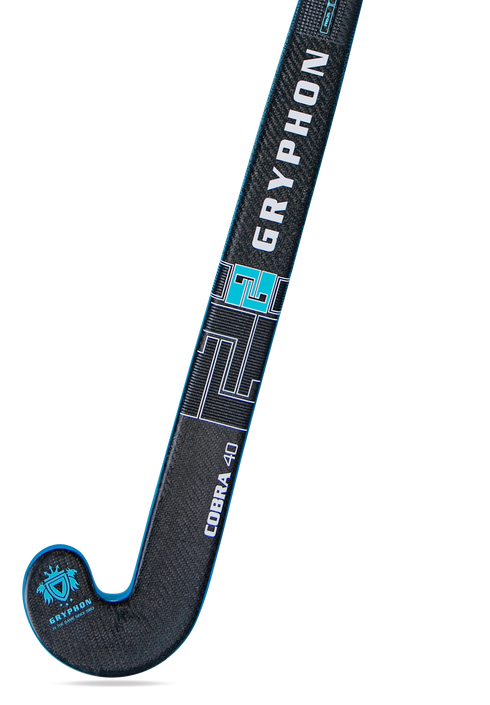 GRYPHON Cobra Pro25 G26