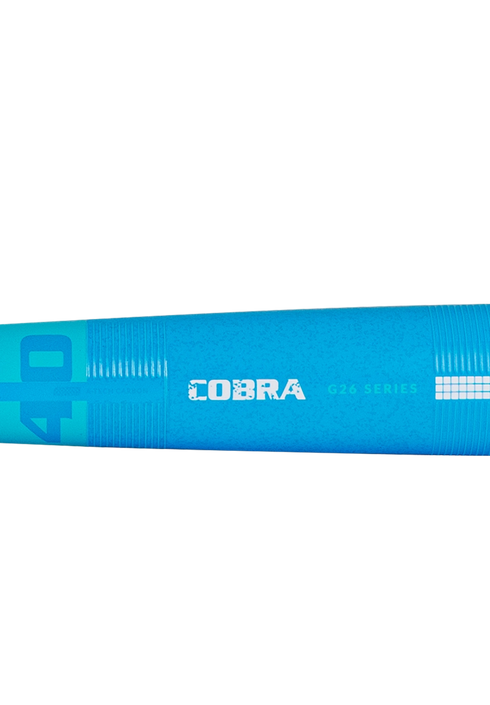 GRYPHON Cobra Pro25 G26