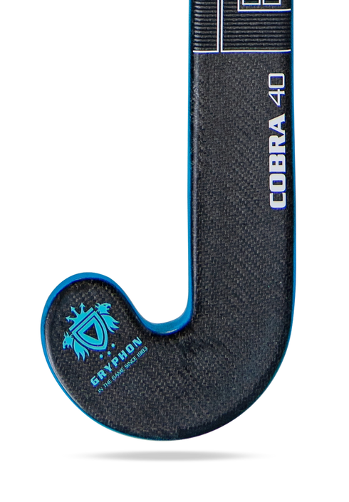 GRYPHON Cobra Pro25 G26