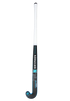 GRYPHON Cobra Pro Indoor G26