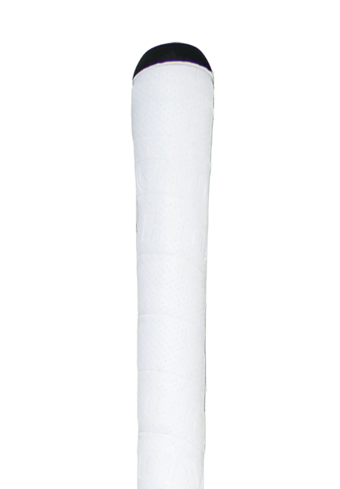 GRYPHON Cobra Pro Indoor G26
