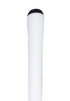 GRYPHON Cobra Pro Indoor G26