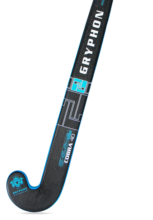 GRYPHON Cobra Pro Indoor G26