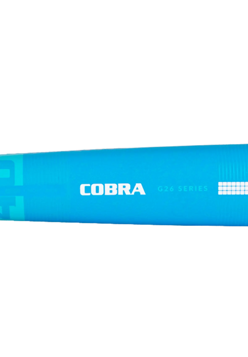 GRYPHON Cobra Pro Indoor G26