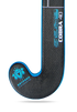 GRYPHON Cobra Pro Indoor G26